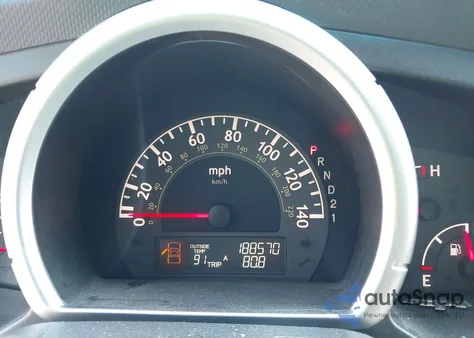 2006 Honda Ridgeline Rtl from USA, damaged, VIN 2HJYK165X6H538758